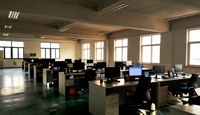 系统集成中产品设计的常见问题与应对策略