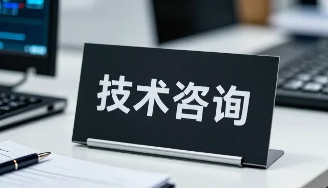 自动化生产线维护场景中的常见问题与应对策略