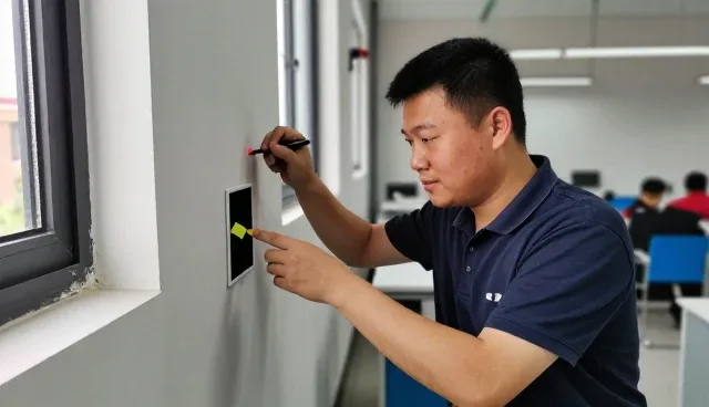成都届燕霞楠科技有限公司分享应用开发使用优势