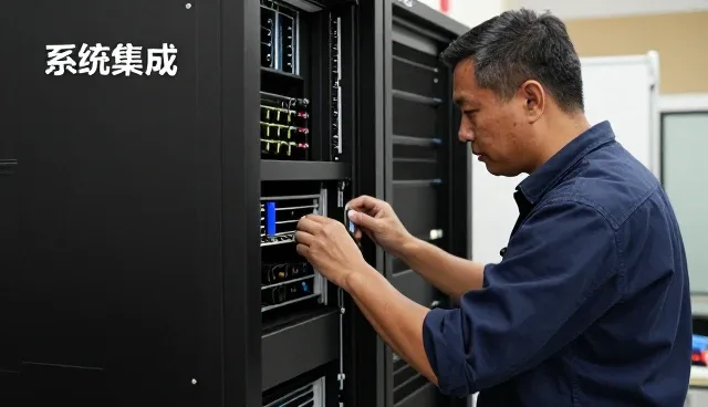 成都届燕霞楠科技有限公司让应用开发等应用更加简单
