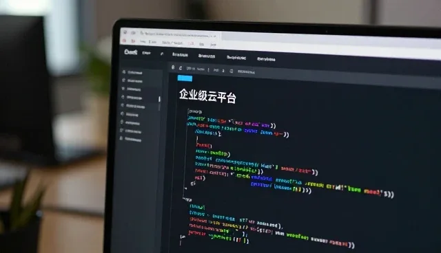 线体技术咨询中的常见问题及应对策略